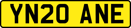 YN20ANE
