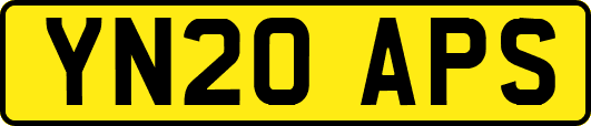 YN20APS