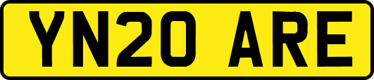 YN20ARE