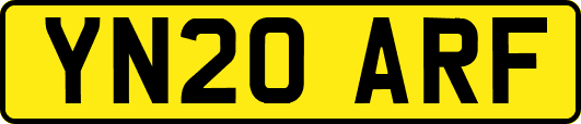 YN20ARF