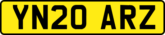 YN20ARZ
