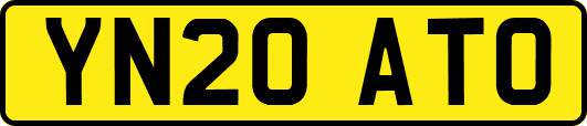 YN20ATO