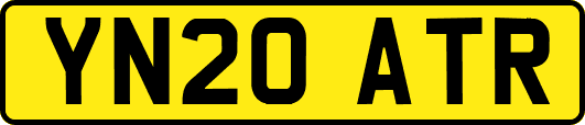YN20ATR