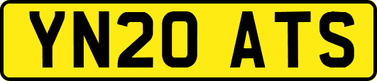 YN20ATS