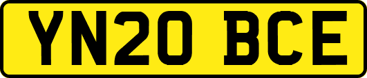 YN20BCE