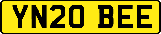 YN20BEE
