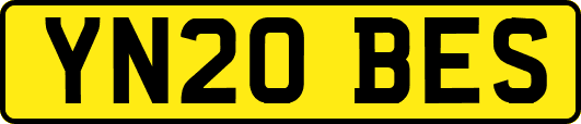 YN20BES