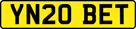 YN20BET