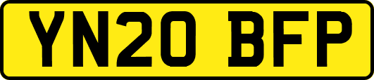 YN20BFP