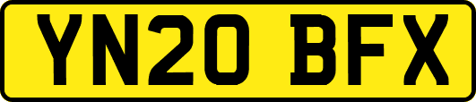 YN20BFX