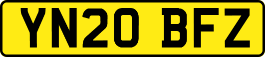 YN20BFZ