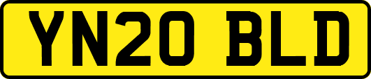 YN20BLD