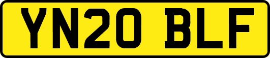 YN20BLF