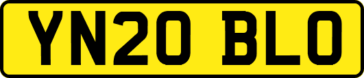 YN20BLO
