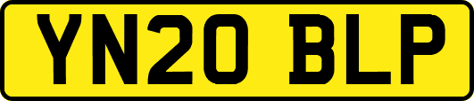 YN20BLP