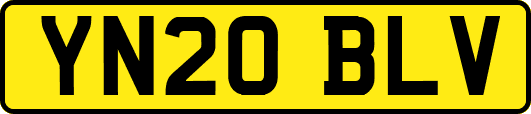 YN20BLV