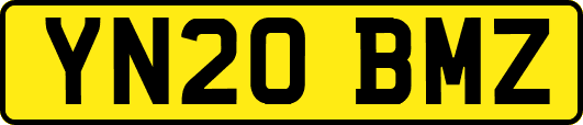 YN20BMZ