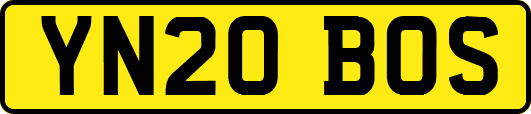 YN20BOS