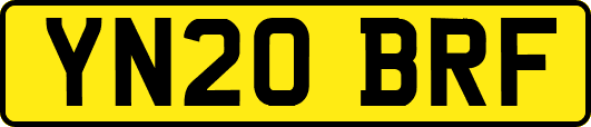 YN20BRF
