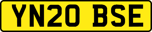 YN20BSE