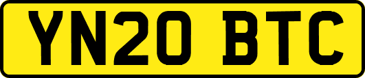 YN20BTC