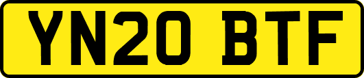 YN20BTF