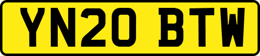 YN20BTW