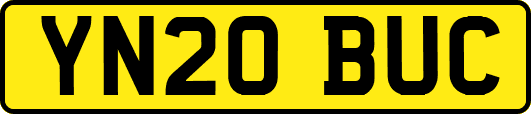 YN20BUC