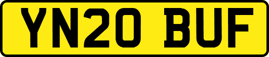YN20BUF