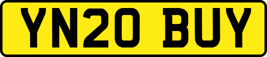 YN20BUY