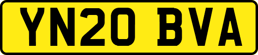YN20BVA