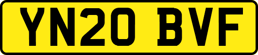 YN20BVF