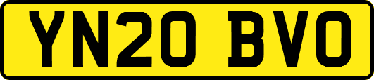 YN20BVO