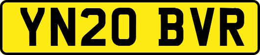 YN20BVR