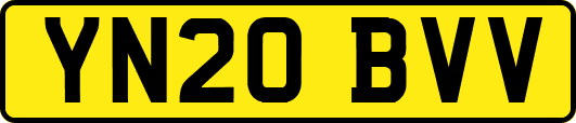 YN20BVV