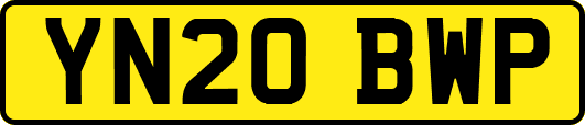 YN20BWP