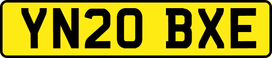YN20BXE