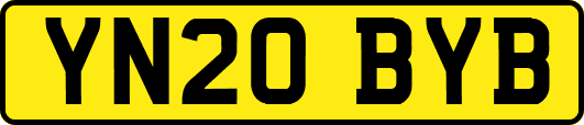 YN20BYB