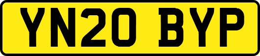 YN20BYP