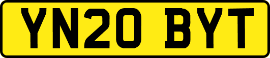 YN20BYT