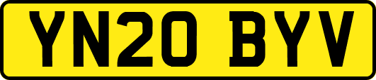 YN20BYV