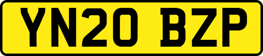 YN20BZP