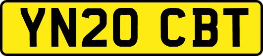 YN20CBT
