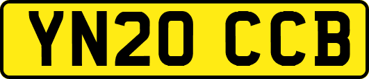 YN20CCB