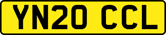 YN20CCL