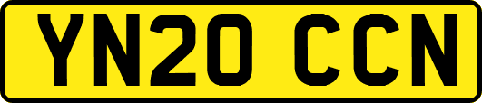 YN20CCN