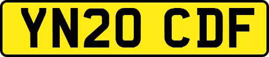 YN20CDF
