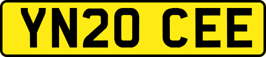 YN20CEE