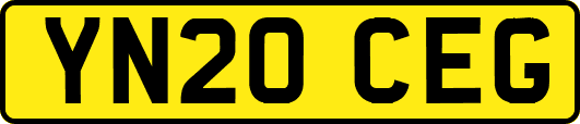 YN20CEG