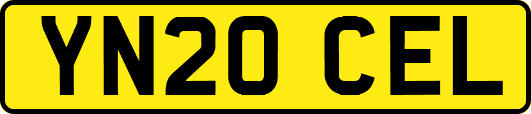 YN20CEL
